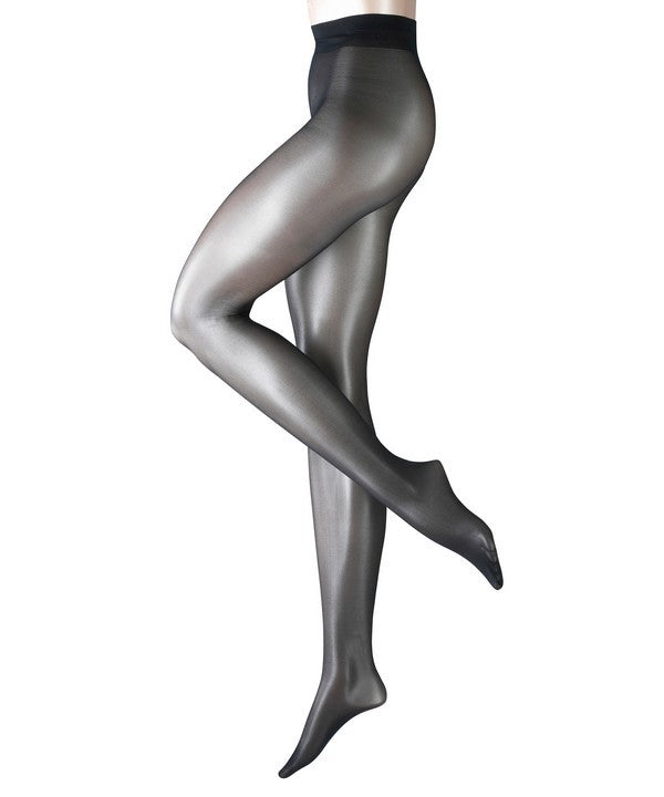 Seidenglatt15_Marine_1