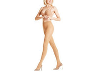 Seidenglatt40TI40414_5179brenda_4