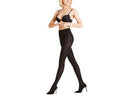 Seidenglatt40TI40414_5179brenda_4