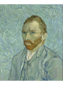 Self-portrait1889CH-S89_BLUBlue_5