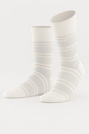 SenBluejacketSO13371_2000white_1