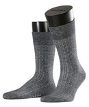 SenPDenimSO13330_3840felt_3