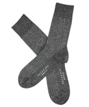 SenPDenimSO13330_3840felt_3