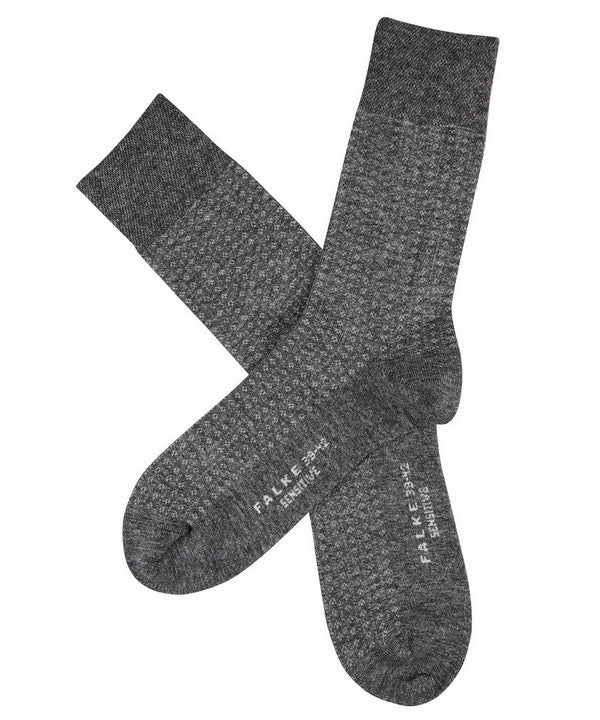 SenPDenimSO13330_3840felt_3