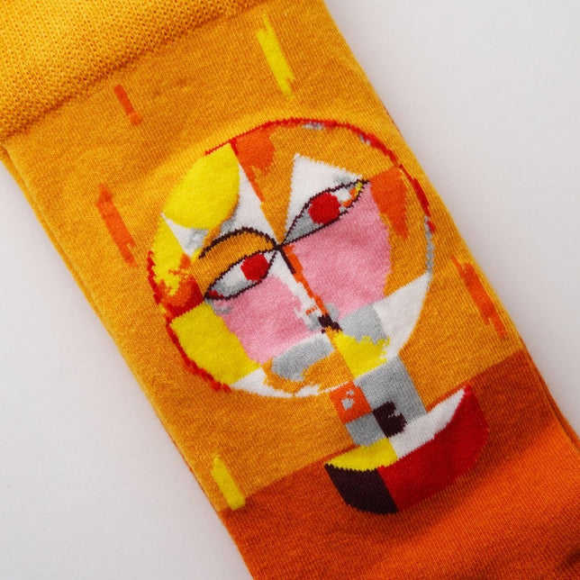 SenicioCH-SEN_ORAOrangePrint_2