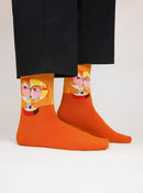 SenicioCH-SEN_ORAOrangePrint_4