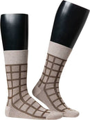 SensAllTimeRise12467_Sesame_1