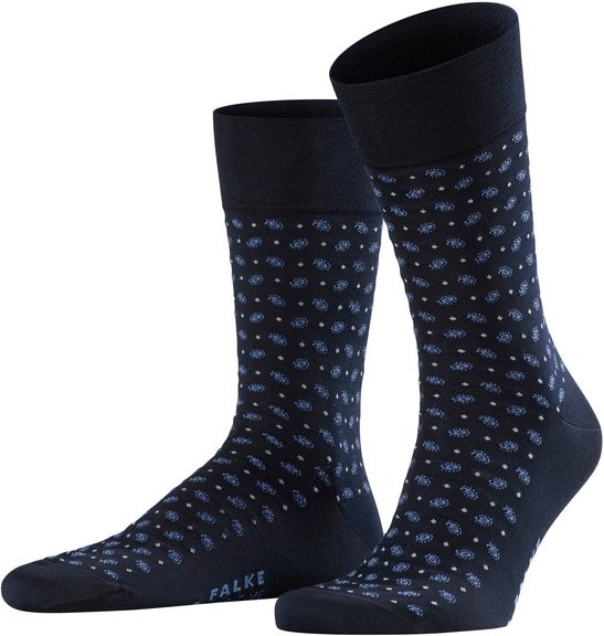 SensJabotSO13344_6375darknavy_1