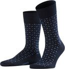 SensJabotSO13344_DarkNavy_1