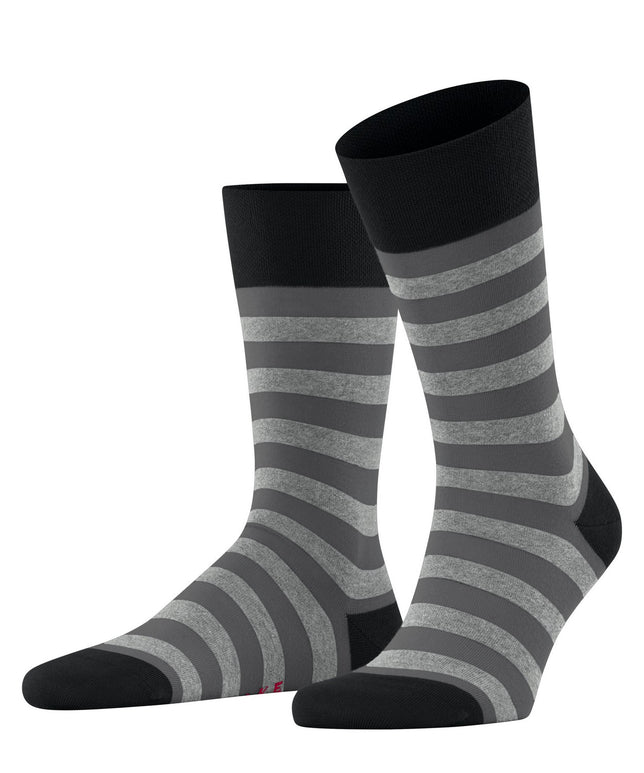 SensMappedLinSO12438_3000black_1