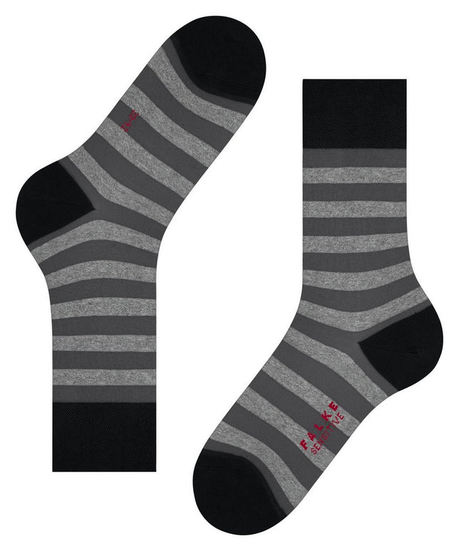 SensMappedLinSO12438_3000black_2
