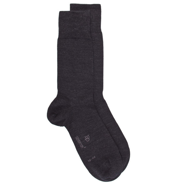 Sensation2AP115377_479024_325Anthracite_4
