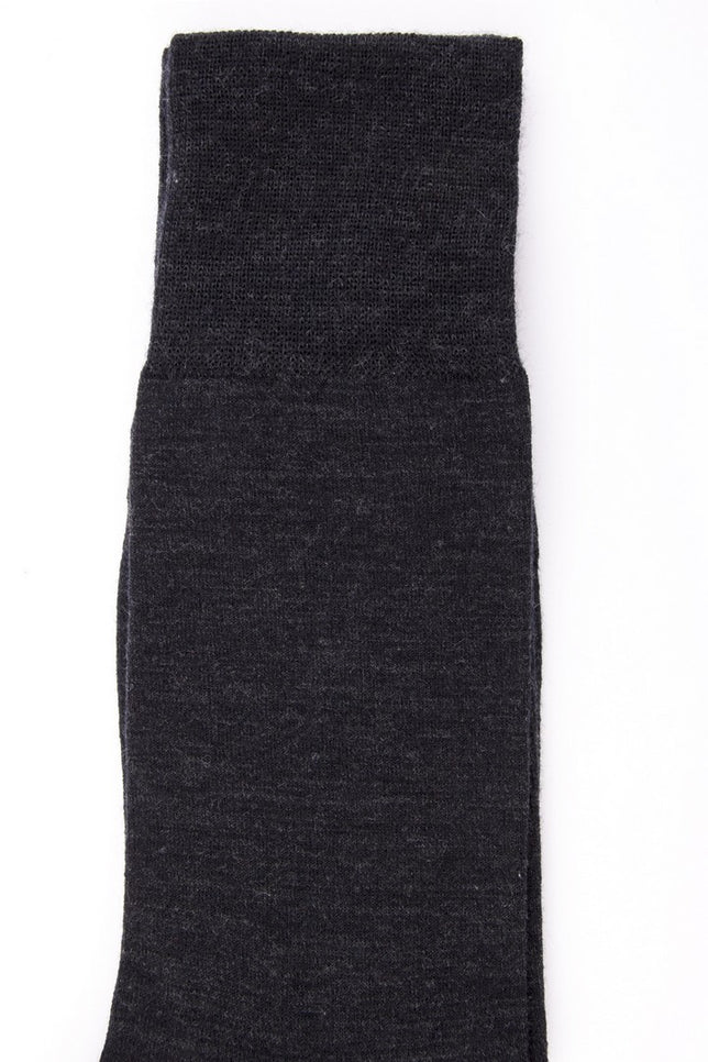 Sensation2AP115377_479024_Anthracite_2