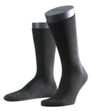 SensitiveBerlin14416_DarkBrown_1