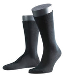 SensitiveBerlin14416_DarkBrown_1