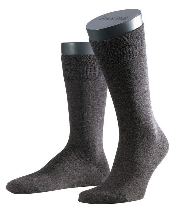 SensitiveBerlin14416_DarkBrown_1