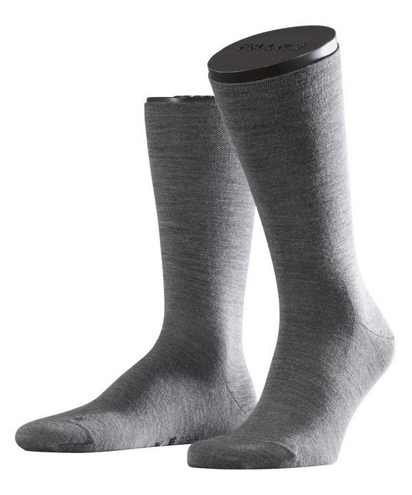 SensitiveBerlin14416_DarkGrey_1