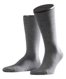 SensitiveBerlin14416_DarkBrown_1
