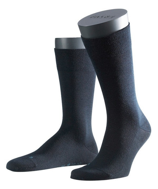 SensitiveBerlin14416_DarkNavy_1