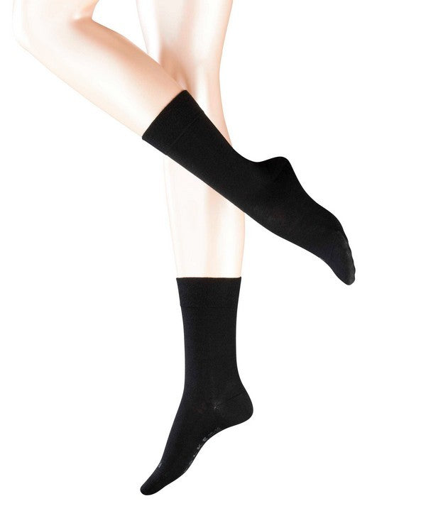 SensitiveBerlin47476_Black_1