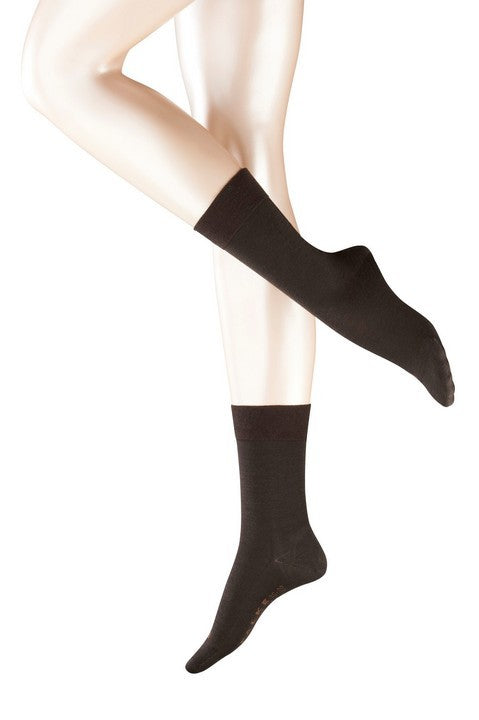 SensitiveBerlin47476_DarkBrown_1