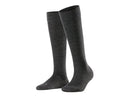 SensitiveBerlinKnee-high47416_Black_1