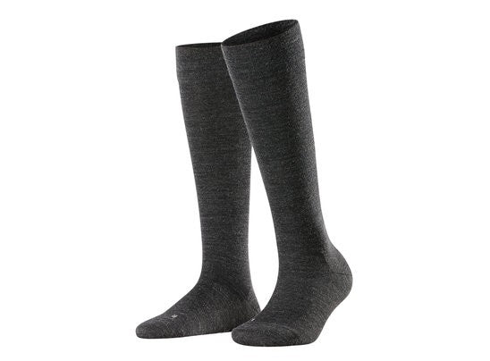 SensitiveBerlinKnee-high47416_AnthraciteMelange_1