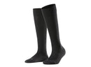 SensitiveBerlinKnee-high47416_Black_1