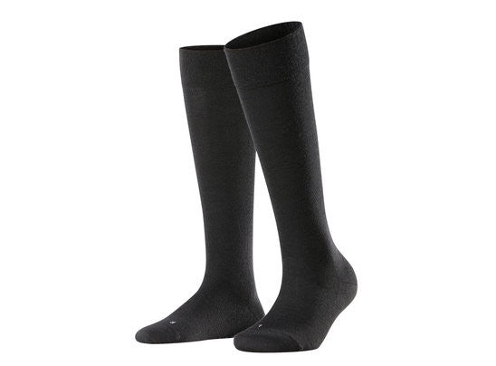 SensitiveBerlinKnee-high47416_Black_1