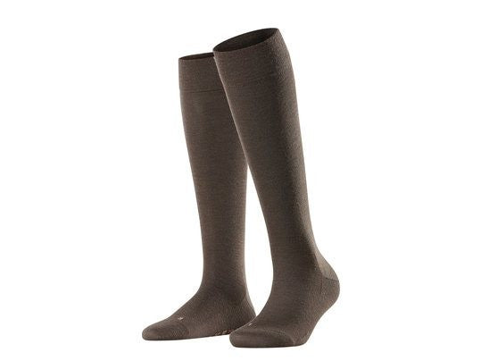 SensitiveBerlinKnee-high47416_DarkBrown_1