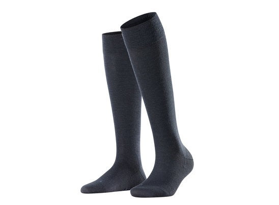 SensitiveBerlinKnee-high47416_DarkNavy_1