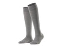 SensitiveBerlinKnee-high47416_Black_1