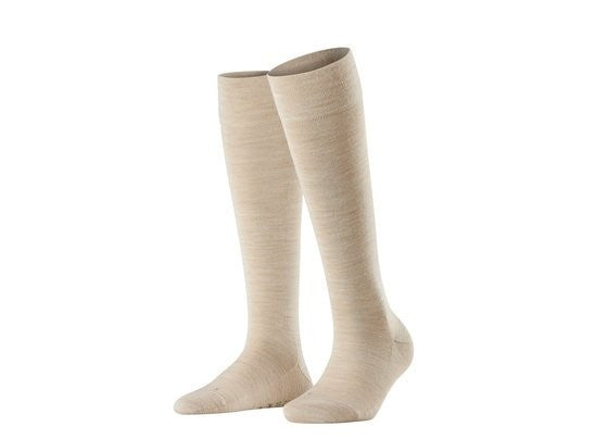 SensitiveBerlinKnee-high47416_LinnenMelange_1