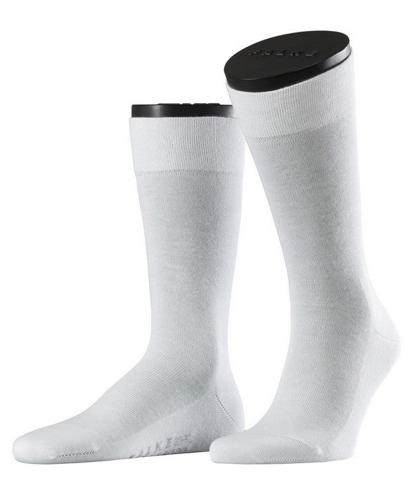 SensitiveLondon14616_2000white_1
