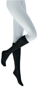 SensualCottonKH110283800_3420Carbon_1