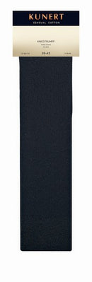 SensualCottonKH110283800_3420Carbon_1