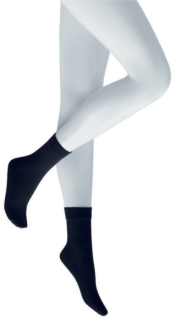 SensualCottonSO110203800_0070Black_1