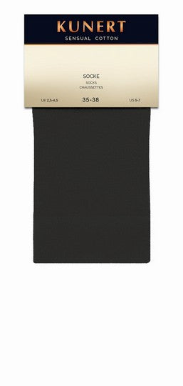 SensualCottonSO110203800_0070Black_2