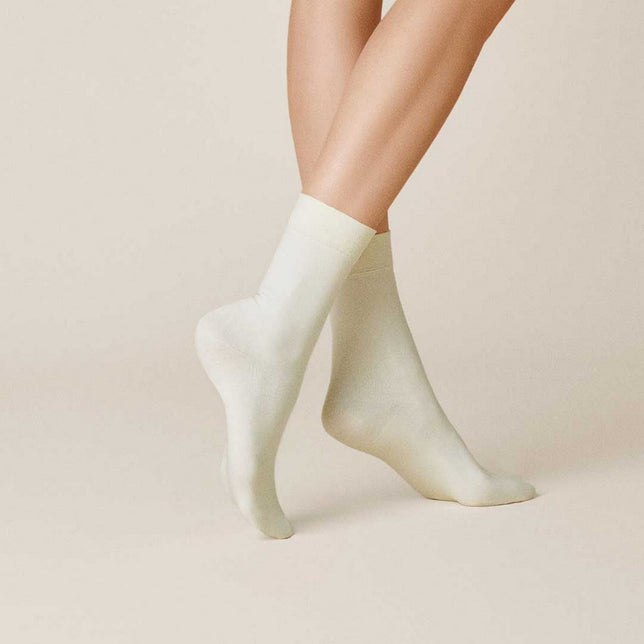 SensualCottonSO110203800_2030winterweiss_1
