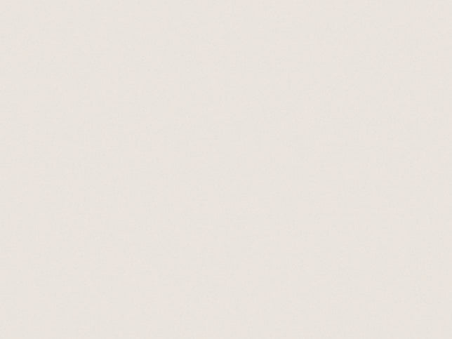 SensualCottonSO110203800_2030winterweiss_2