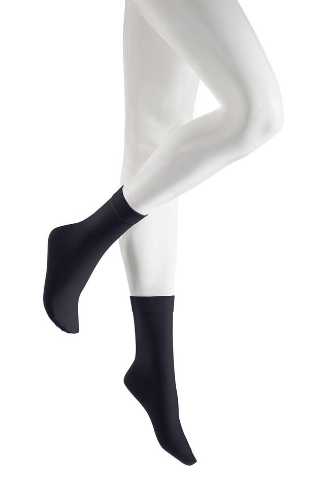 SensualCottonSO110203800_2220NightBlue_1