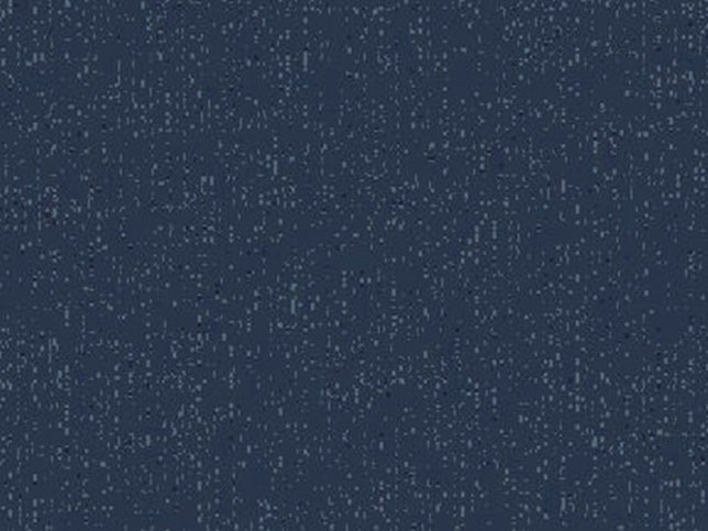 SensualCottonSO110203800_2220NightBlue_2