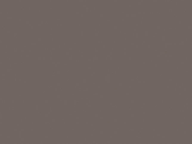 SensualCottonSO110203800_2610Taupe_2