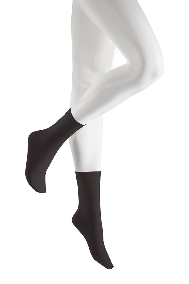 SensualCottonSO110203800_3420Carbon_1