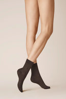 SensualCottonSO110203800_8220Brown_2