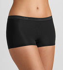 SensualFreshShort10092847_Wit_2