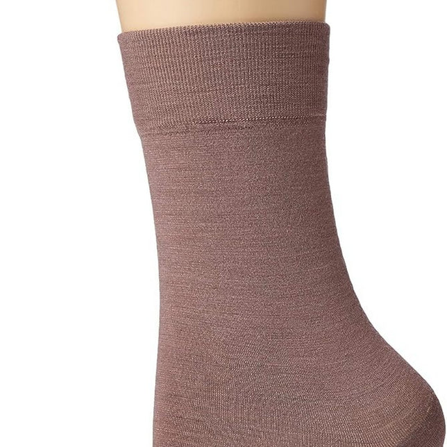 Sensual Merino 110204000