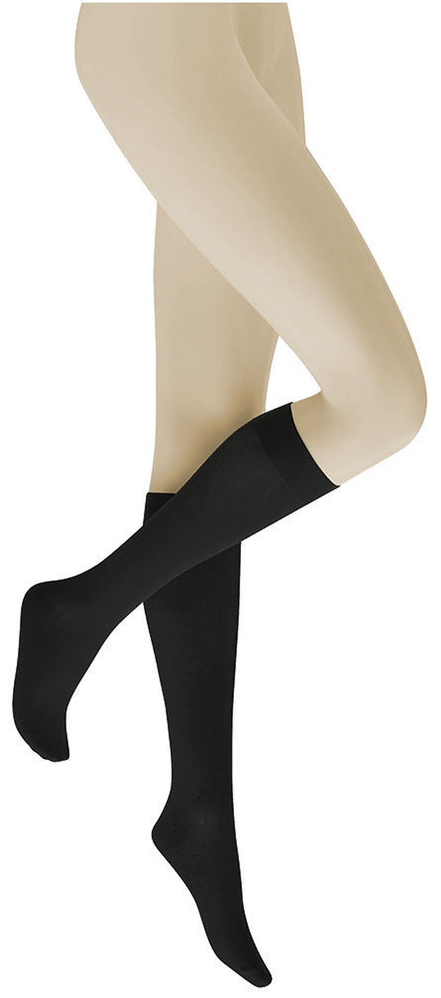 SensualMerino110284000_0070Black_1