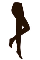 SensualMerino110384000_8140Antracite_1