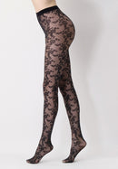SensuelLace20PantyVOBC67788_Sky650156_1